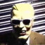 Max Headroom