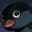 Pengu