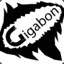 Gigabon