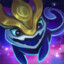 Aurelion Sol