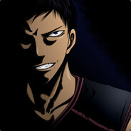 Avatar snapshot