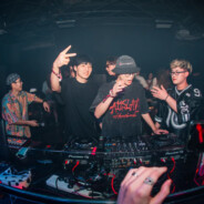 建设40k特色社会主义