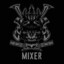 MIXER