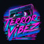 TerrorVibez_.ttv