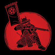 Samurai