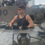 El Tanque