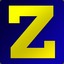 ZGames727