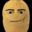 给potato给