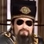 Kai Wa