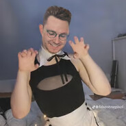 Bänki - steam id 76561198404673347