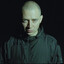 oxxxymiron