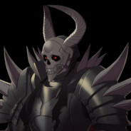 antagonist.exe