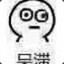 儿子们好