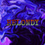 HeloNdy