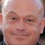 RossKemp