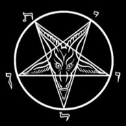 SaucySalami_ Steam avatar
