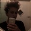 tannuke.inno