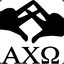 AXΩ