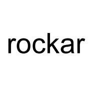 rockar