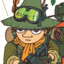 Snufkin