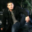 Dean Winchester