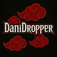 DaniDropper