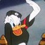 DonaldDuck