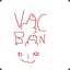 VACbanned for nothing :)