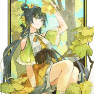 无法吐槽的结局