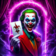 ободок_унитаза2025