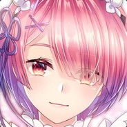 PoohBear - steam id 76561197961791431