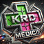 Medic!!