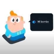 кмс по героину