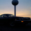 korvette_90