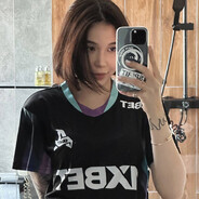 максим_ксго2