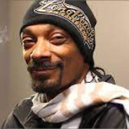 Snoop Double G