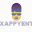 XappyEnt