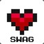 ❃Swag-iwnl-