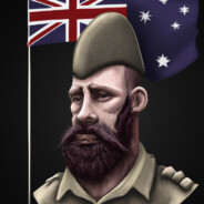 AussieGlen