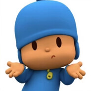 <пивас>упивас