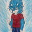 EzioTheFox