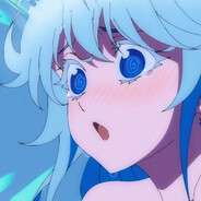 konec