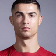 炼狱小镇第一突破手克里斯蒂亚诺罗纳尔多