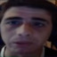 Ianis