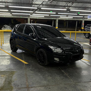 I30 2.0 16V 145CV MANUAL 2012