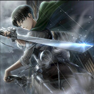 🧸Lᴇᴠɪ Aᴋᴋᴇʀᴍᴀ