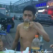 17岁叙利亚狙击手