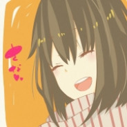 我要成为原神糕手