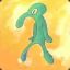 Bold And Brash