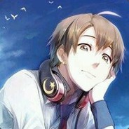 今天的段位明天的目标